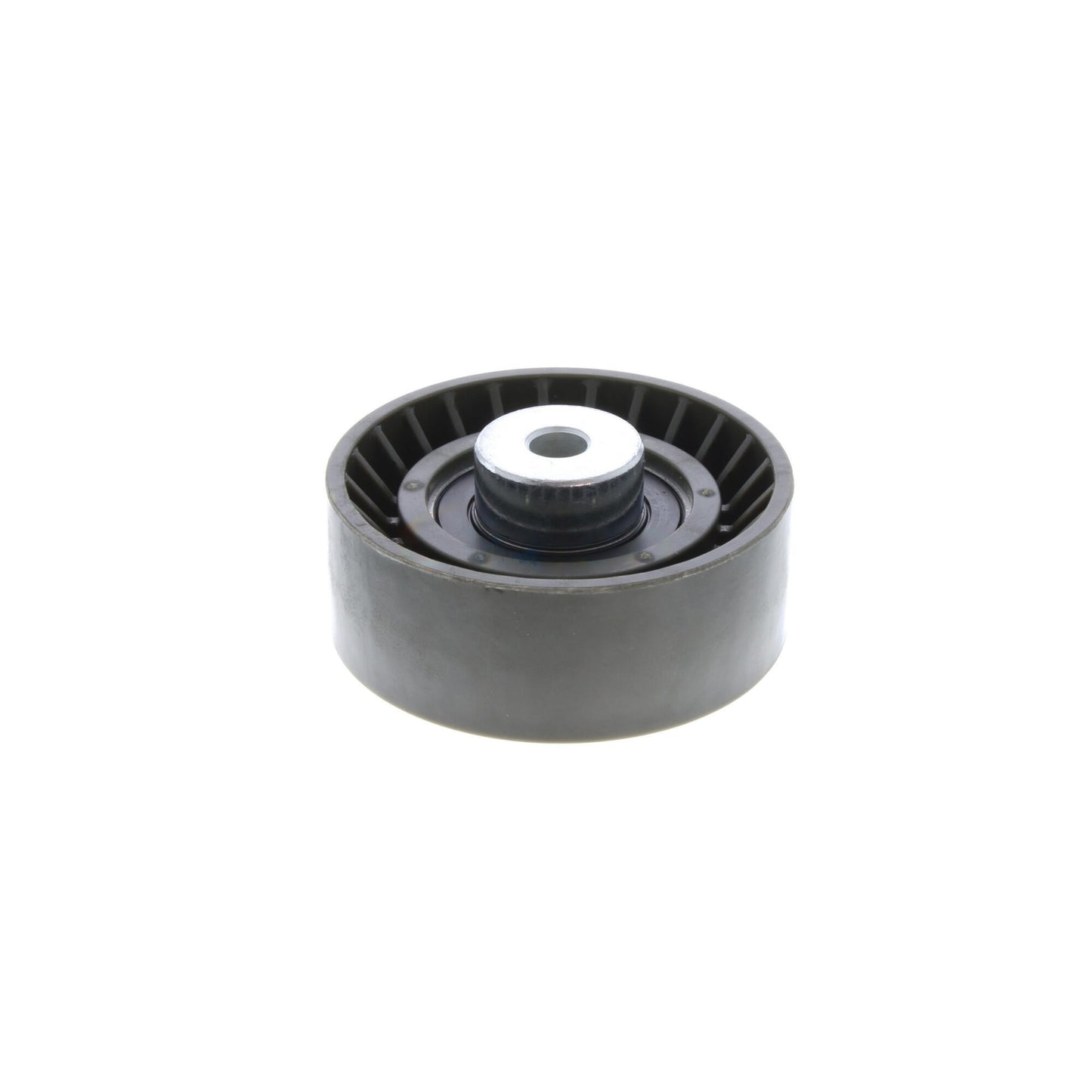 VAICO Accessory Drive Belt Idler Pulley V30-0113