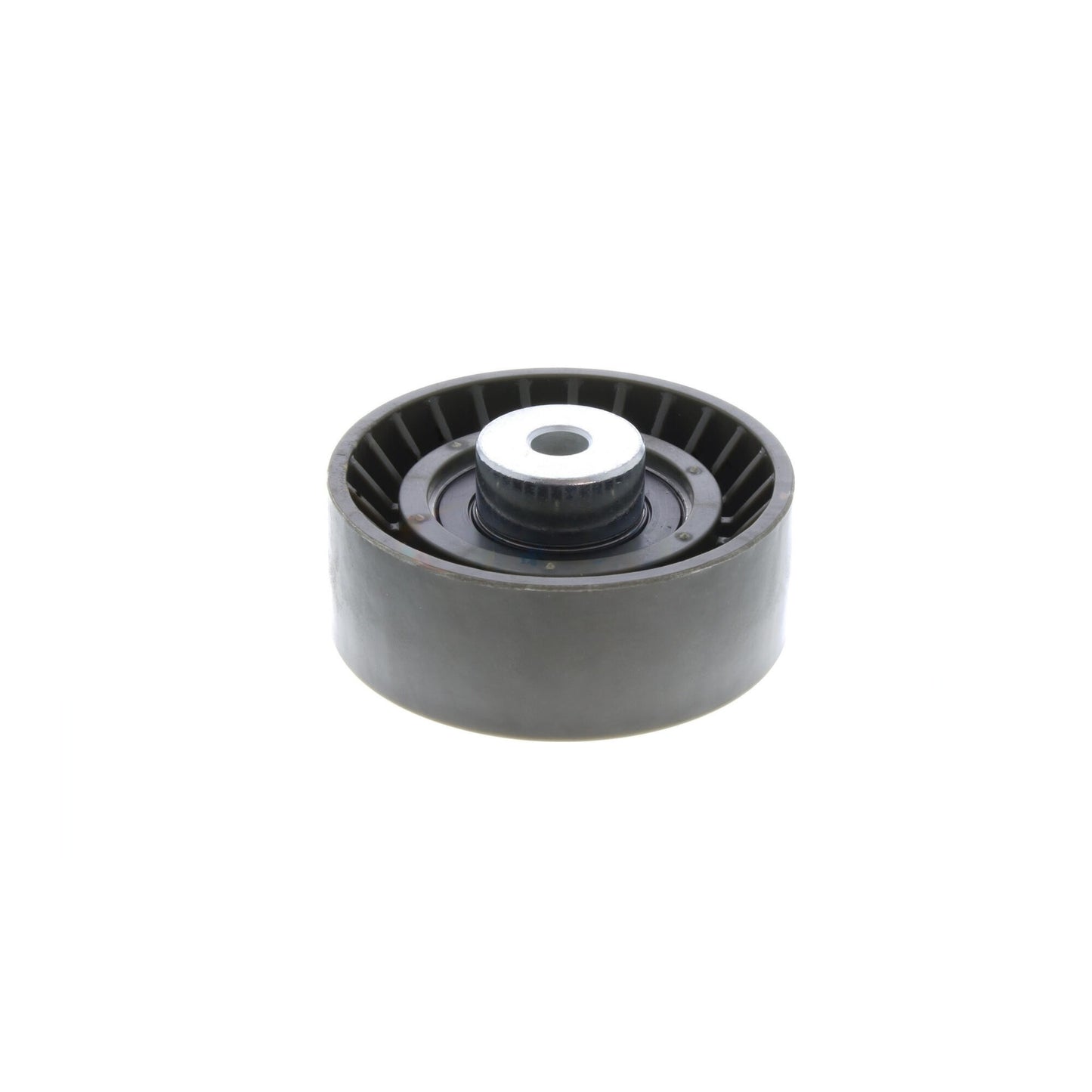 VAICO Accessory Drive Belt Idler Pulley V30-0113
