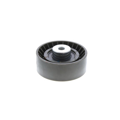 VAICO Accessory Drive Belt Idler Pulley V30-0113