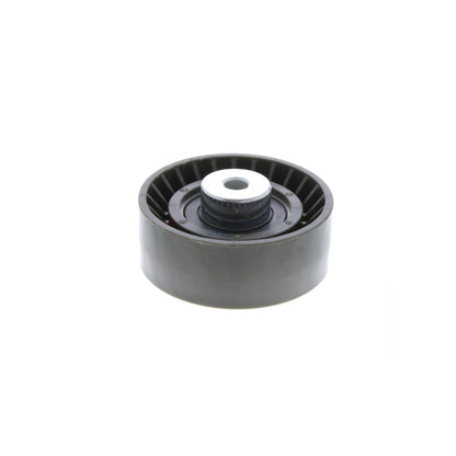 VAICO Accessory Drive Belt Idler Pulley V30-0113