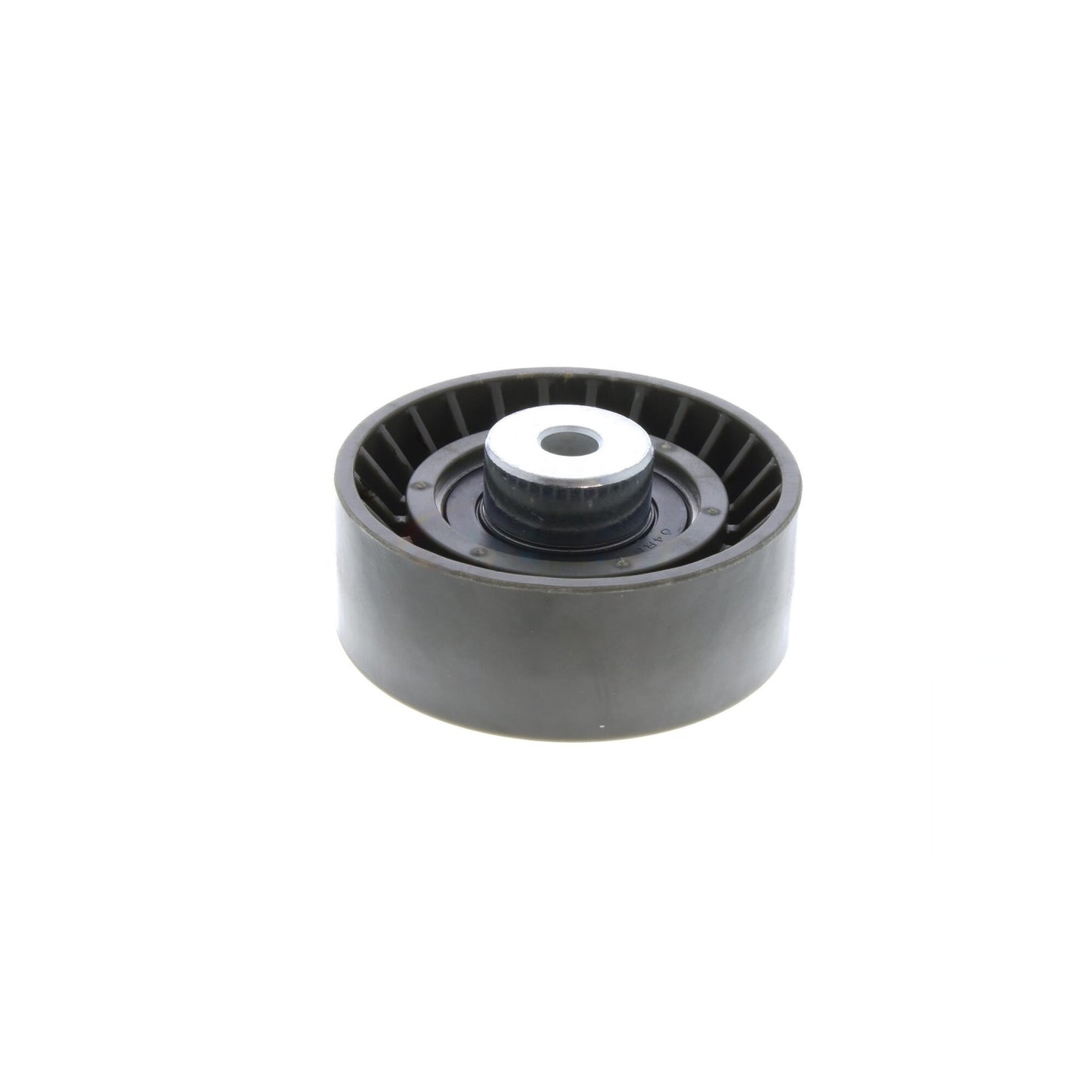 VAICO Accessory Drive Belt Idler Pulley V30-0113