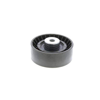 VAICO Accessory Drive Belt Idler Pulley V30-0113