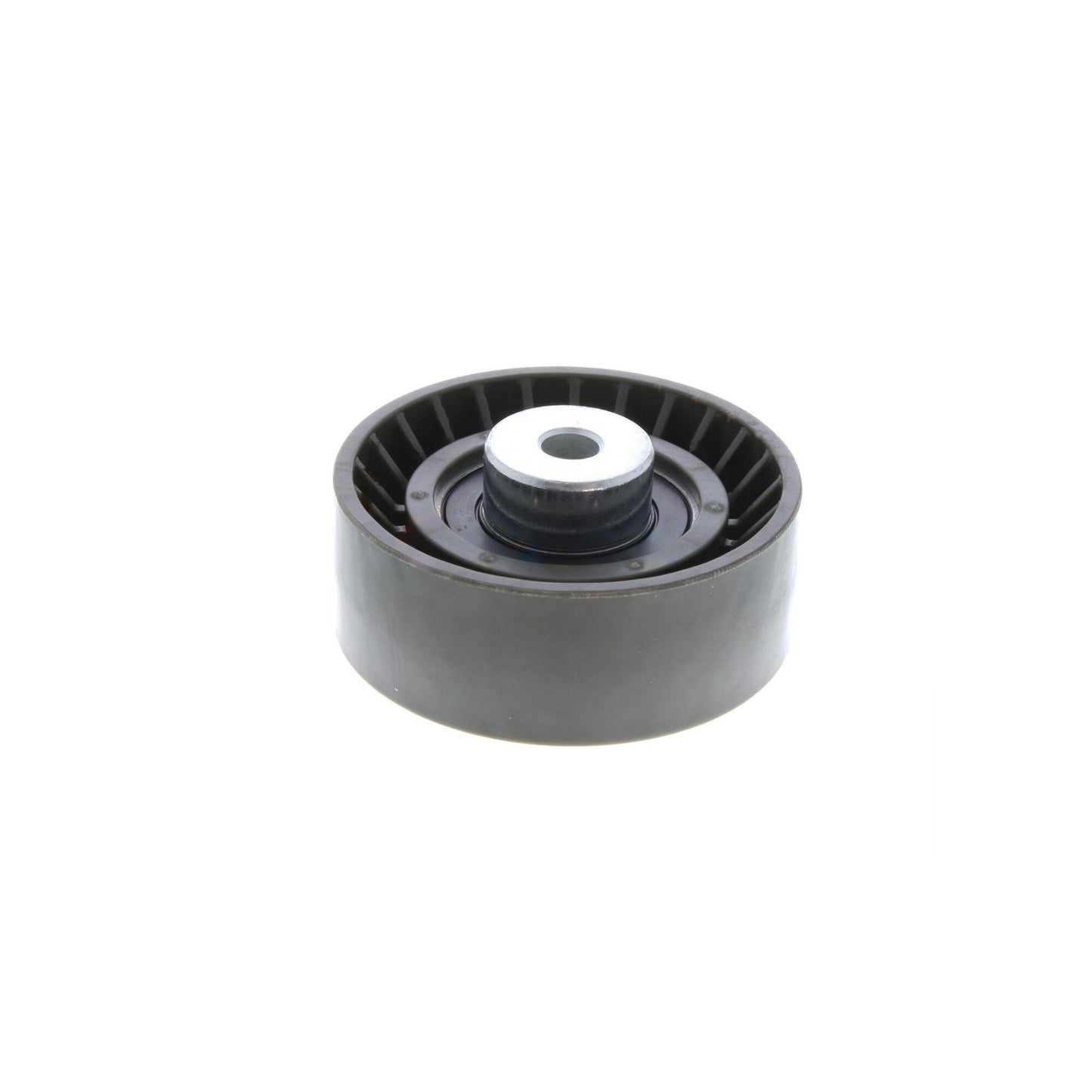 VAICO Accessory Drive Belt Idler Pulley V30-0113