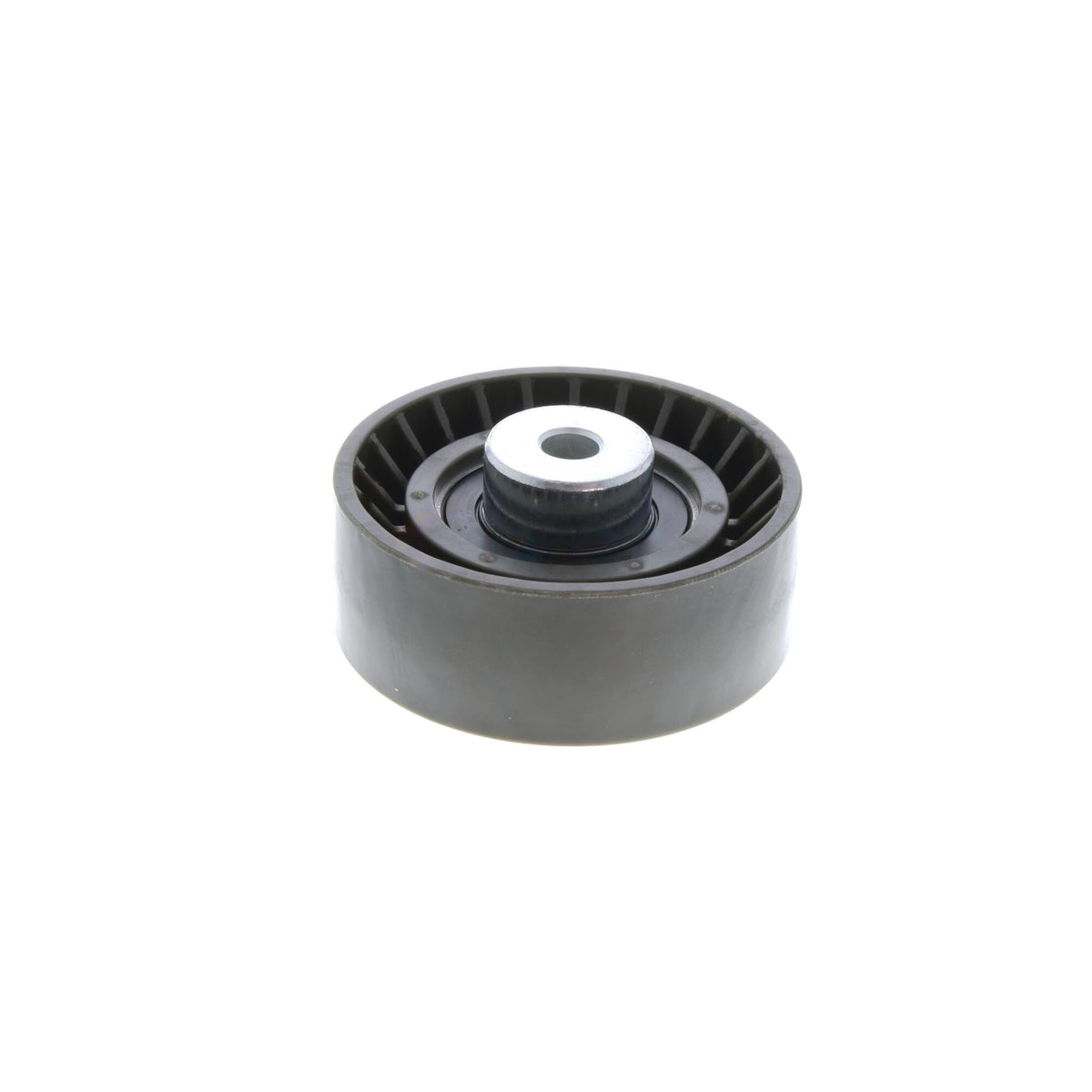 VAICO Accessory Drive Belt Idler Pulley V30-0113