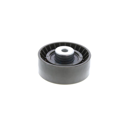 VAICO Accessory Drive Belt Idler Pulley V30-0113