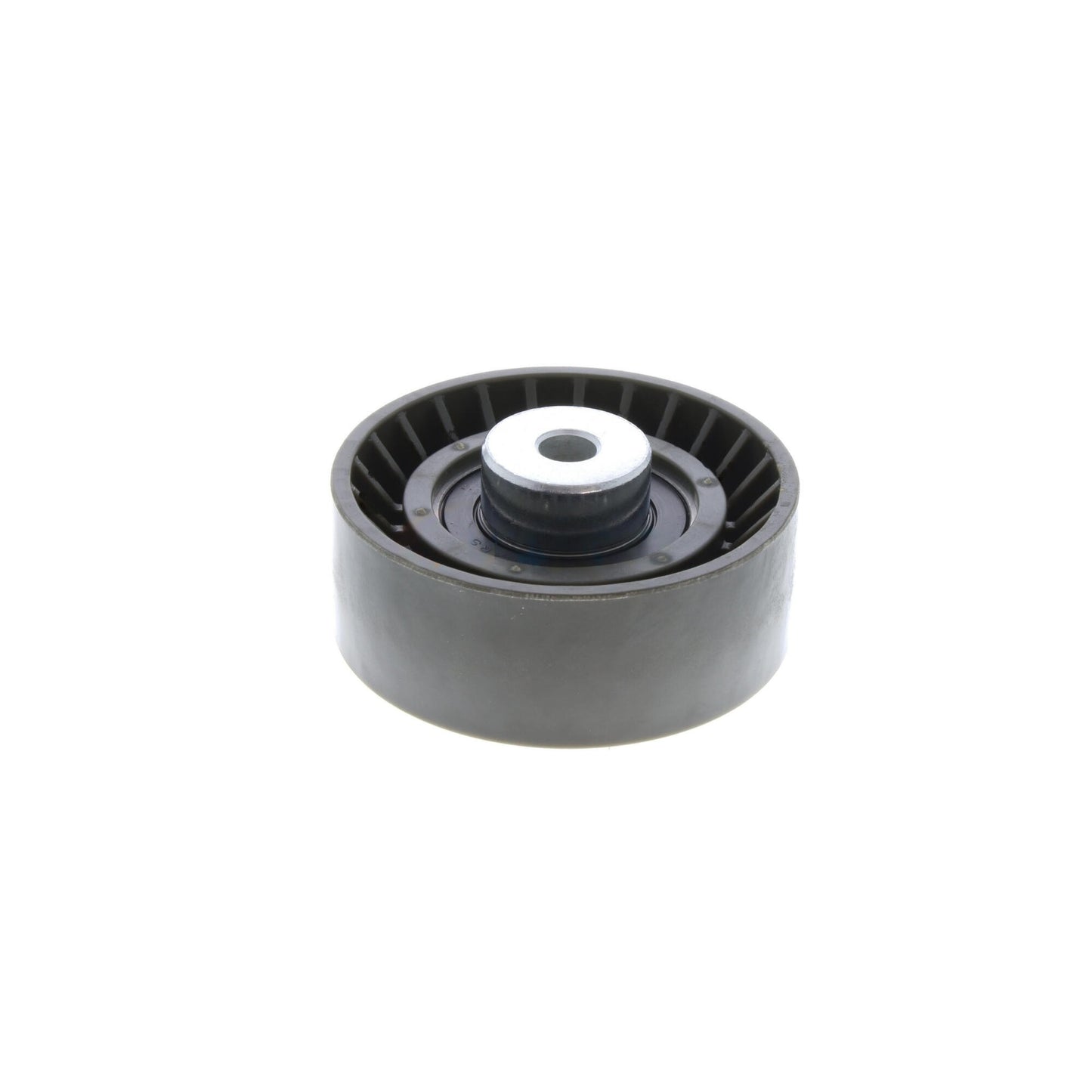 VAICO Accessory Drive Belt Idler Pulley V30-0113