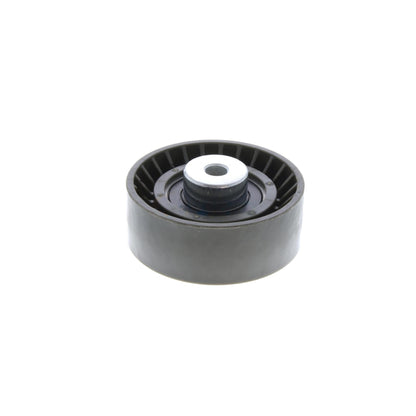 VAICO Accessory Drive Belt Idler Pulley V30-0113