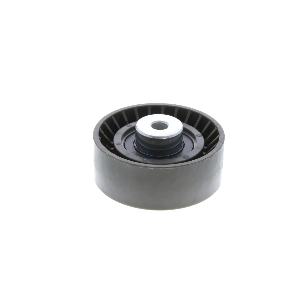 VAICO Accessory Drive Belt Idler Pulley V30-0113