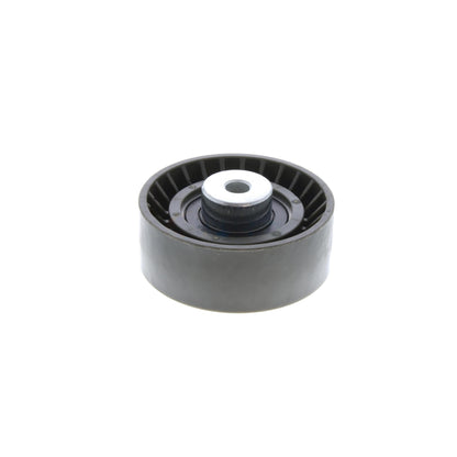 VAICO Accessory Drive Belt Idler Pulley V30-0113