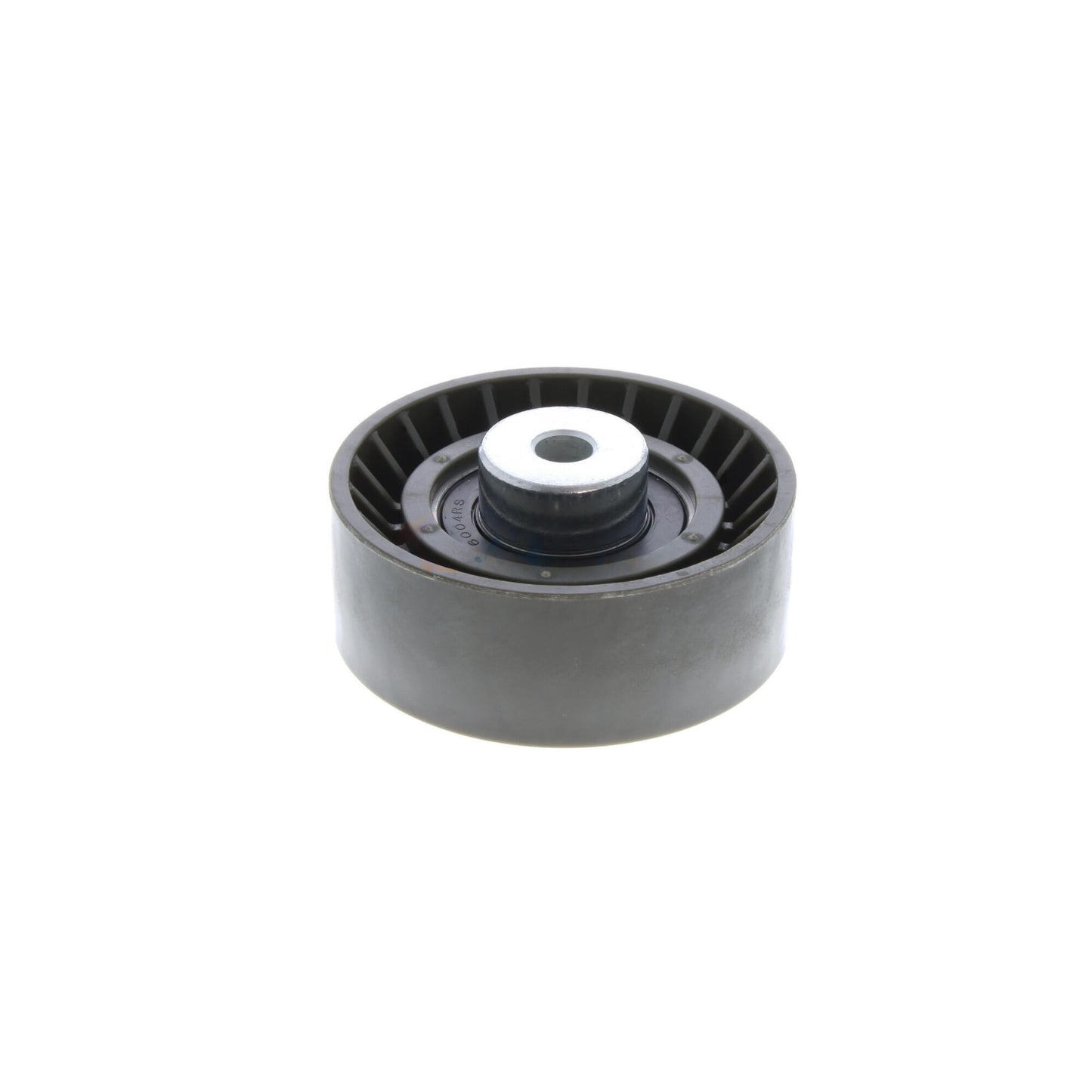 VAICO Accessory Drive Belt Idler Pulley V30-0113