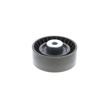 VAICO Accessory Drive Belt Idler Pulley V30-0113