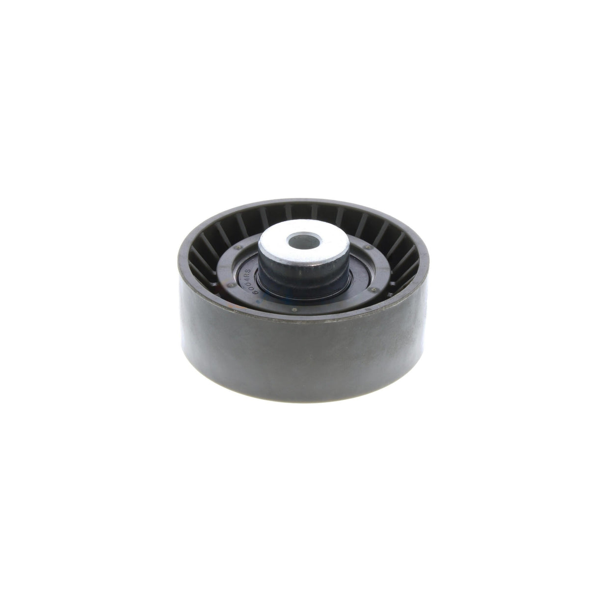 VAICO Accessory Drive Belt Idler Pulley V30-0113