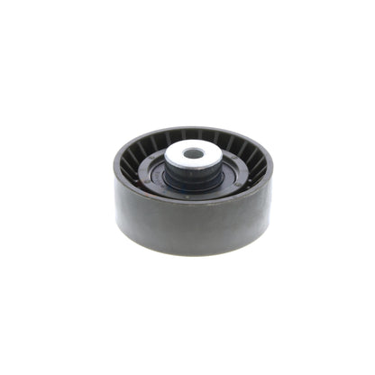 VAICO Accessory Drive Belt Idler Pulley V30-0113