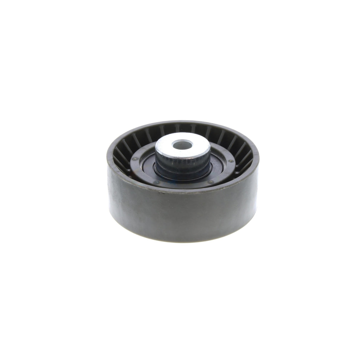 VAICO Accessory Drive Belt Idler Pulley V30-0113