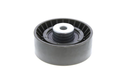 VAICO Accessory Drive Belt Idler Pulley V30-0113