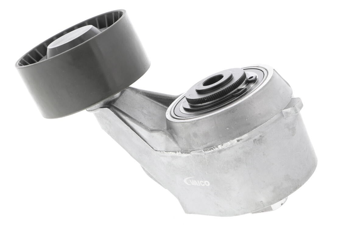 VAICO Accessory Drive Belt Tensioner Assembly V30-0114