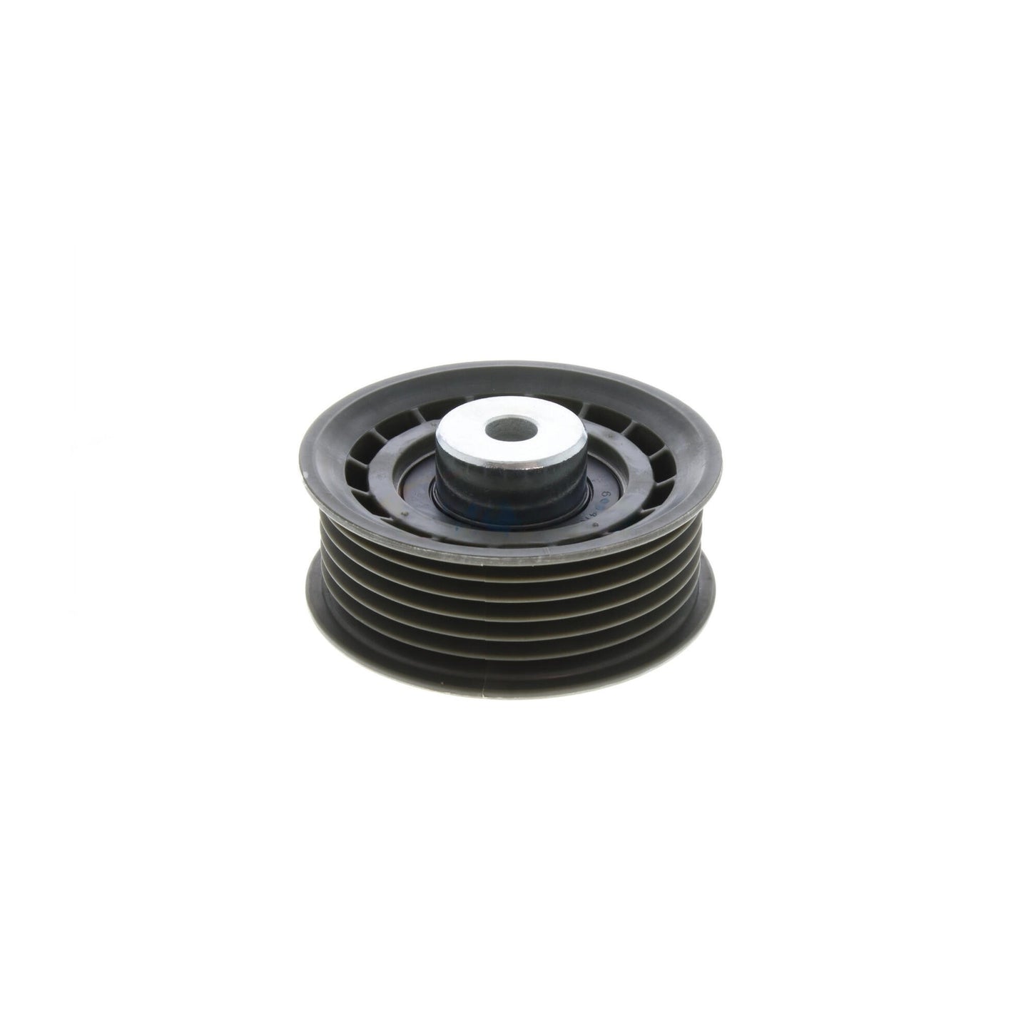 VAICO Accessory Drive Belt Idler Pulley V30-0133