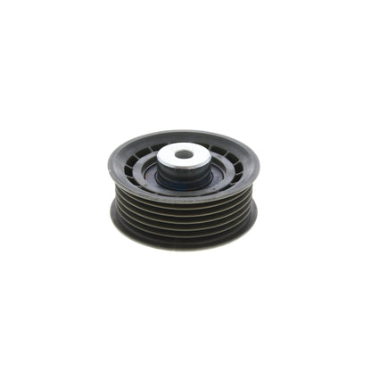 VAICO Accessory Drive Belt Idler Pulley V30-0133