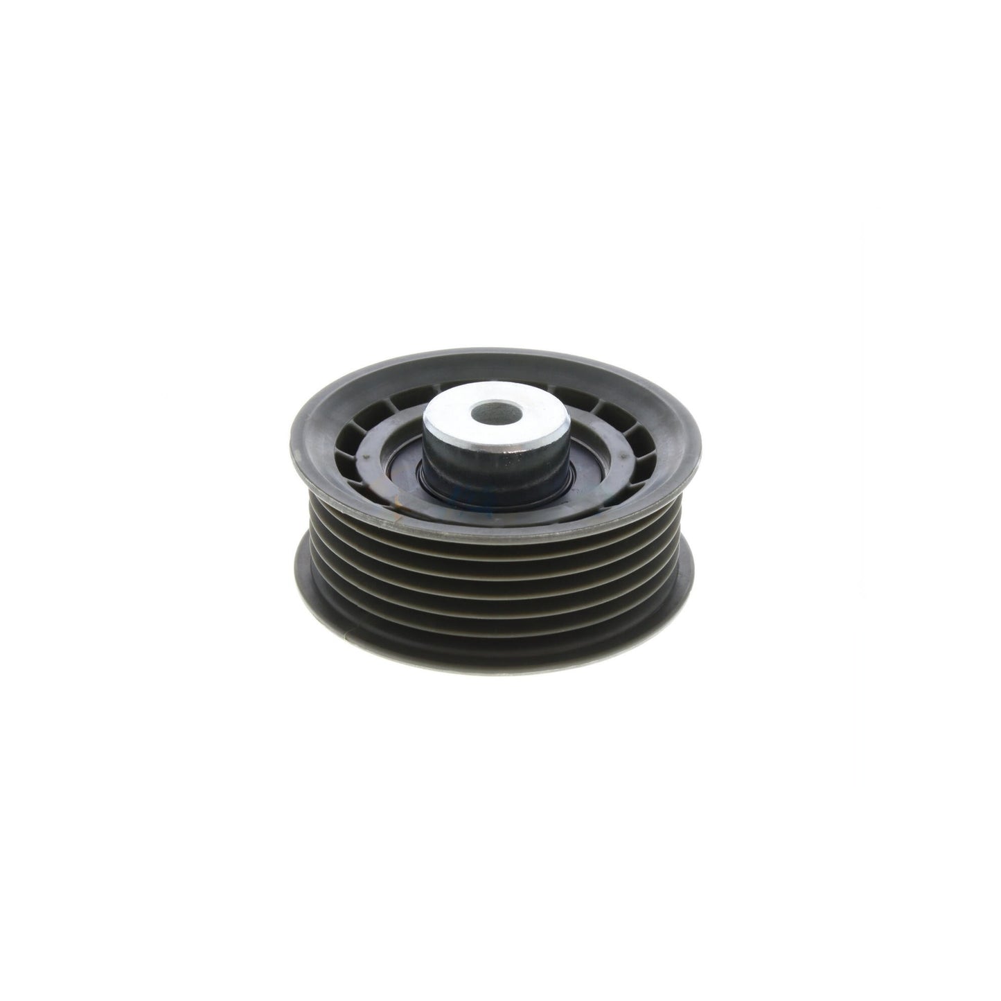 VAICO Accessory Drive Belt Idler Pulley V30-0133