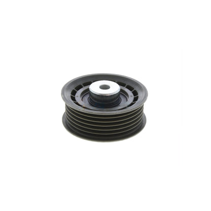 VAICO Accessory Drive Belt Idler Pulley V30-0133