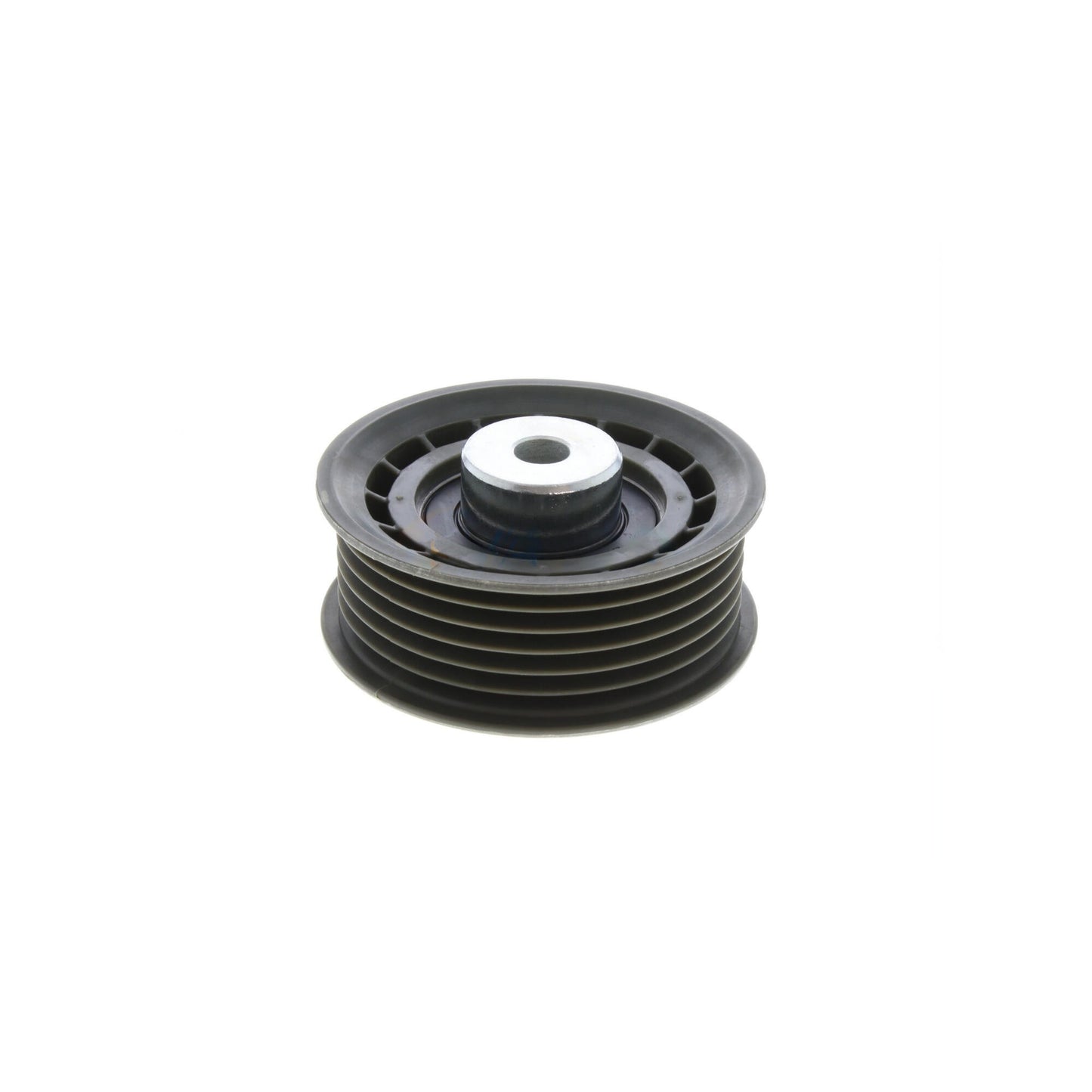 VAICO Accessory Drive Belt Idler Pulley V30-0133