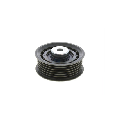 VAICO Accessory Drive Belt Idler Pulley V30-0133