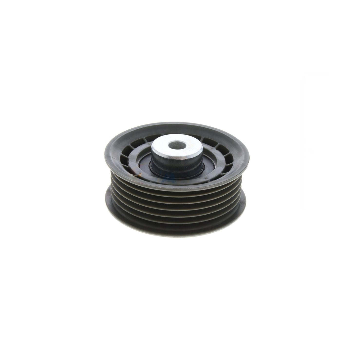 VAICO Accessory Drive Belt Idler Pulley V30-0133