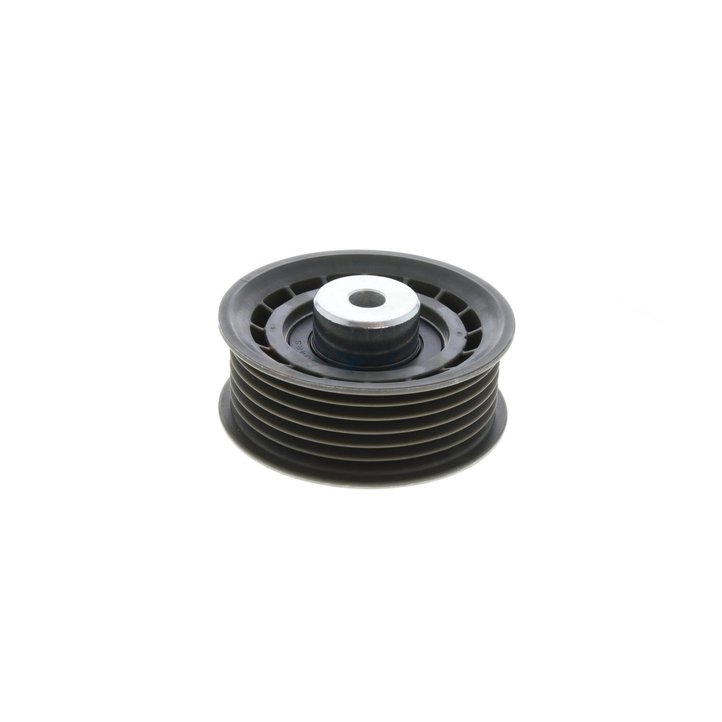 VAICO Accessory Drive Belt Idler Pulley V30-0133
