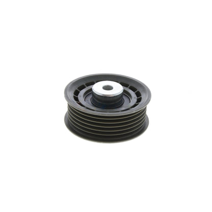 VAICO Accessory Drive Belt Idler Pulley V30-0133