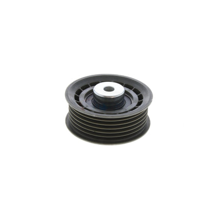 VAICO Accessory Drive Belt Idler Pulley V30-0133