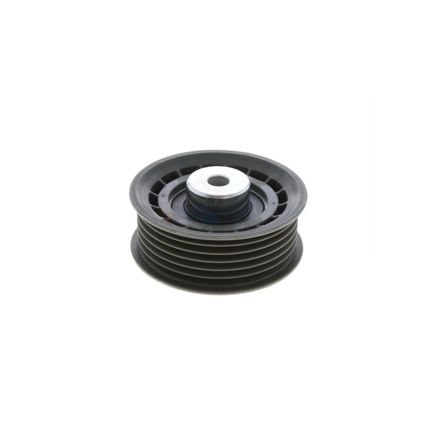 VAICO Accessory Drive Belt Idler Pulley V30-0133