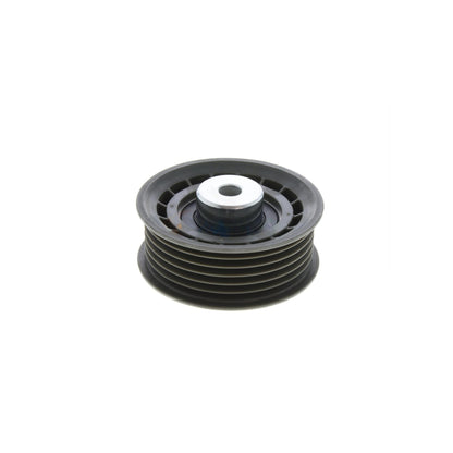 VAICO Accessory Drive Belt Idler Pulley V30-0133