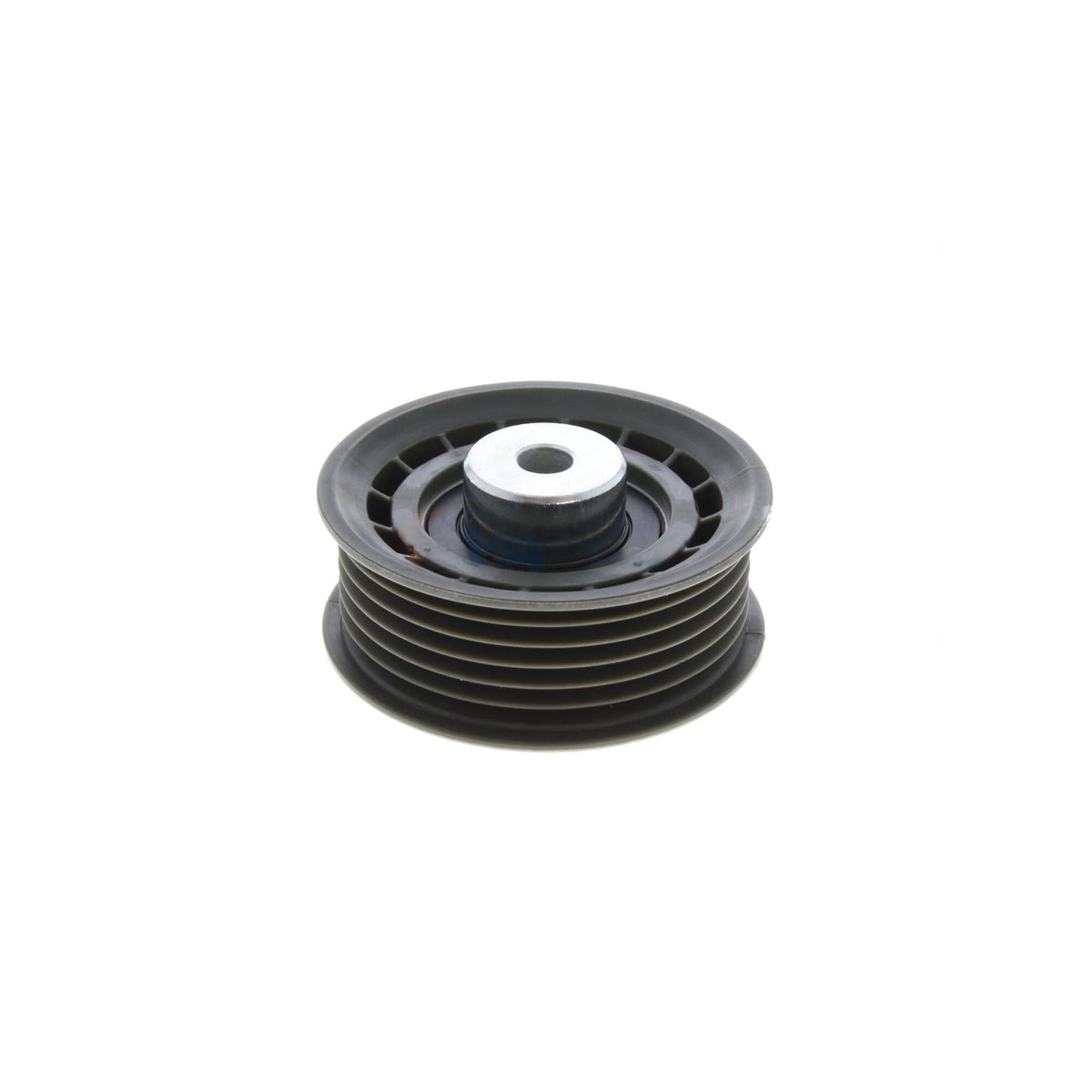 VAICO Accessory Drive Belt Idler Pulley V30-0133
