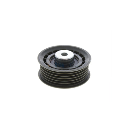 VAICO Accessory Drive Belt Idler Pulley V30-0133