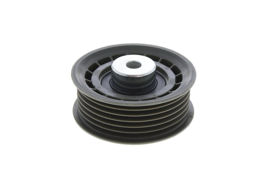 VAICO Accessory Drive Belt Idler Pulley V30-0133