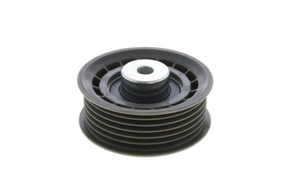 VAICO Accessory Drive Belt Idler Pulley V30-0133