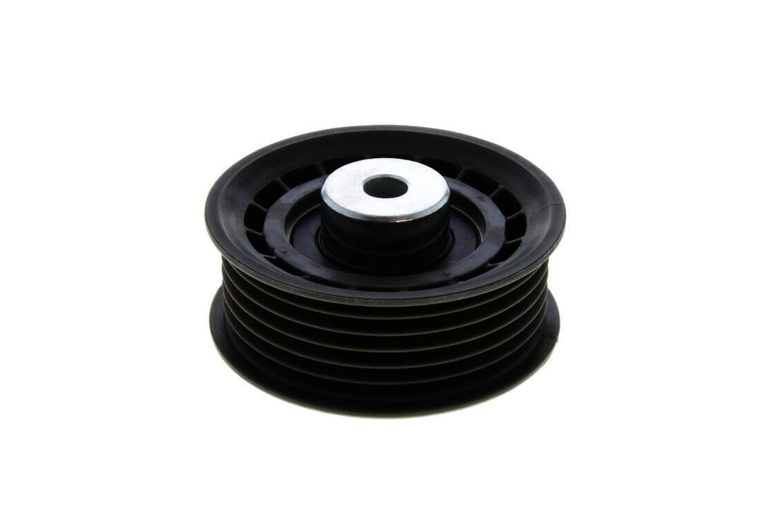 VAICO Accessory Drive Belt Idler Pulley V30-0133