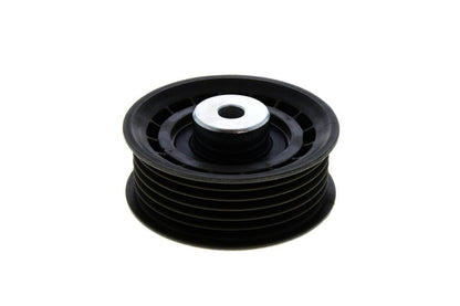 VAICO Accessory Drive Belt Idler Pulley V30-0133