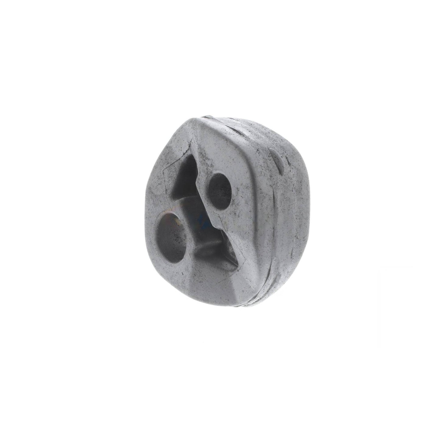 VAICO Exhaust Muffler Clamp V30-0137