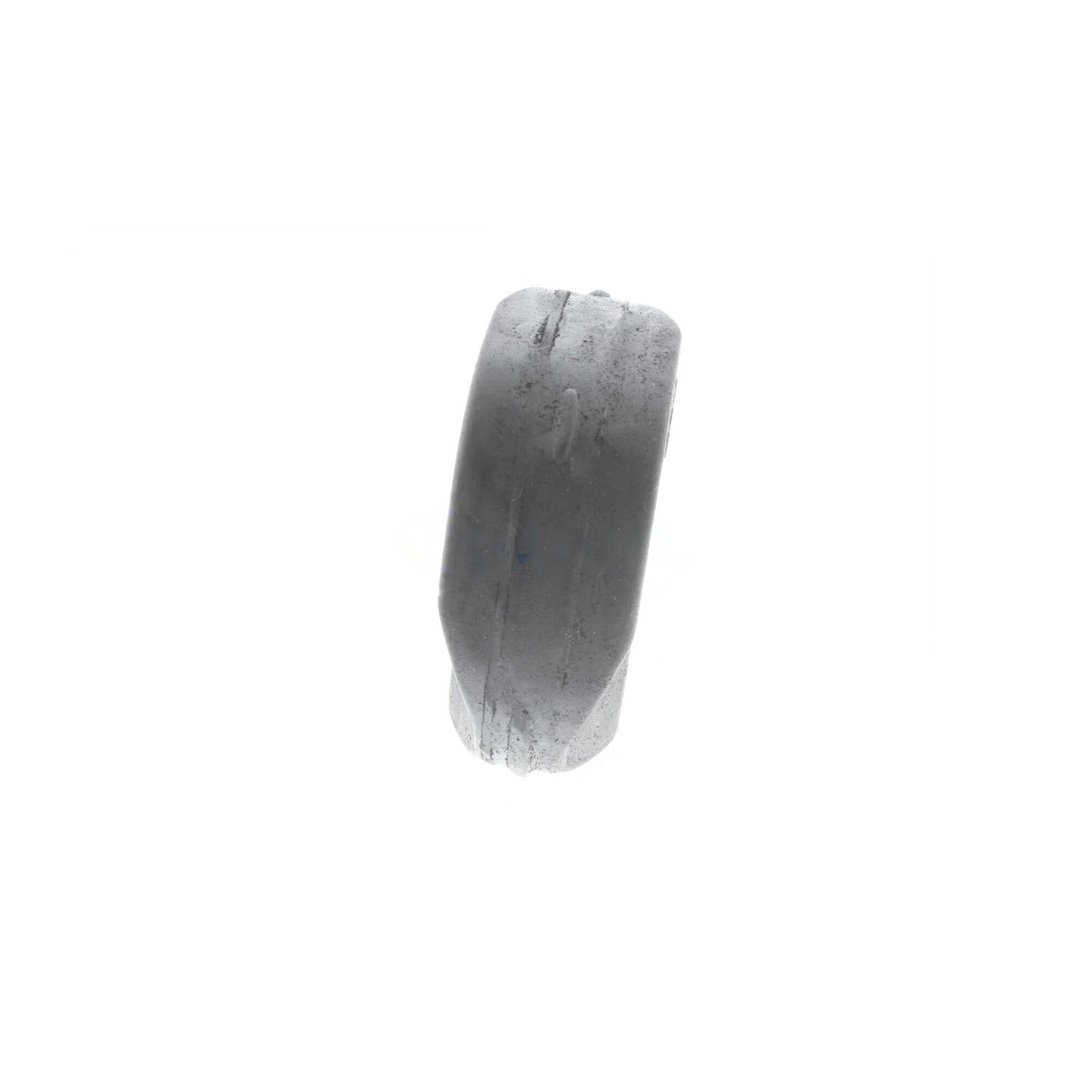 VAICO Exhaust Muffler Clamp V30-0137