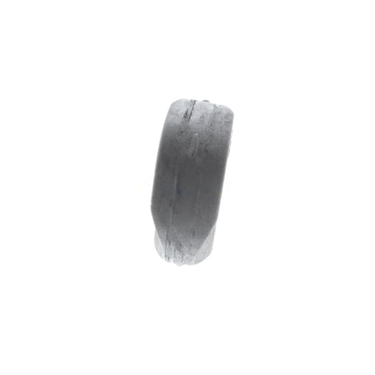 VAICO Exhaust Muffler Clamp V30-0137