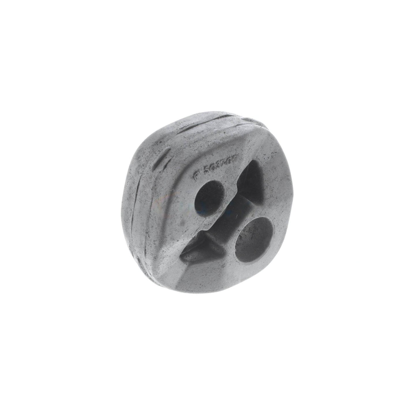 VAICO Exhaust Muffler Clamp V30-0137