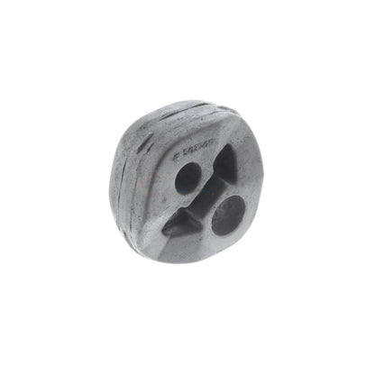 VAICO Exhaust Muffler Clamp V30-0137