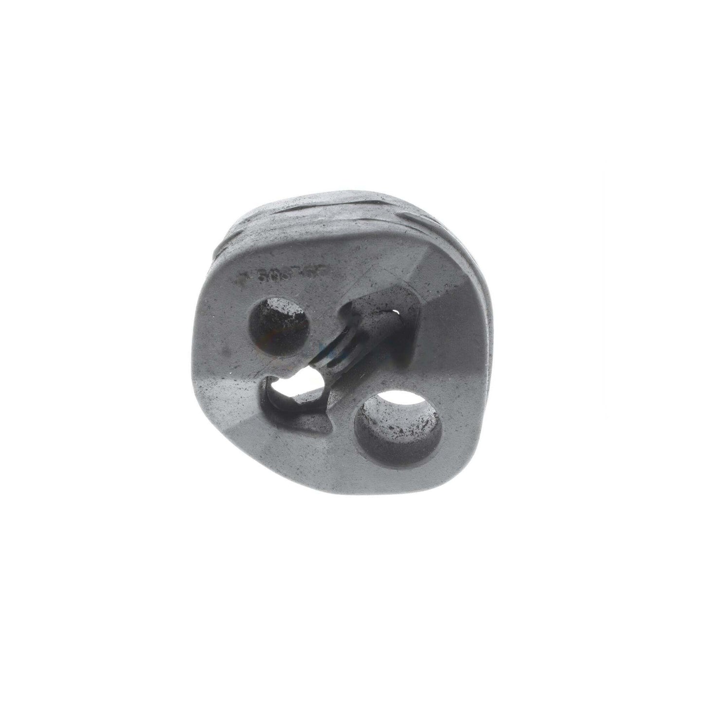 VAICO Exhaust Muffler Clamp V30-0137