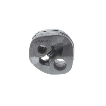 VAICO Exhaust Muffler Clamp V30-0137