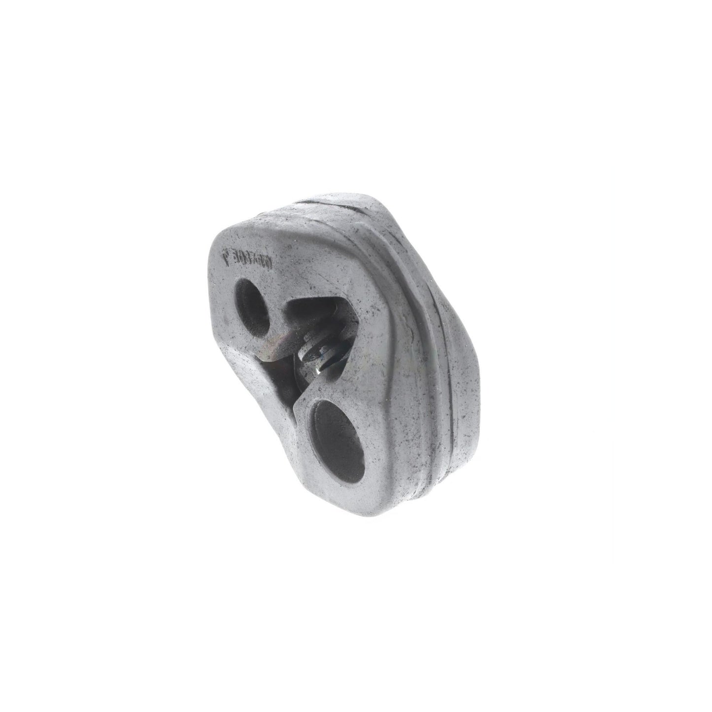 VAICO Exhaust Muffler Clamp V30-0137