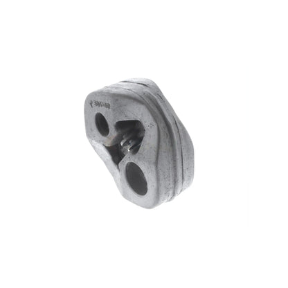 VAICO Exhaust Muffler Clamp V30-0137