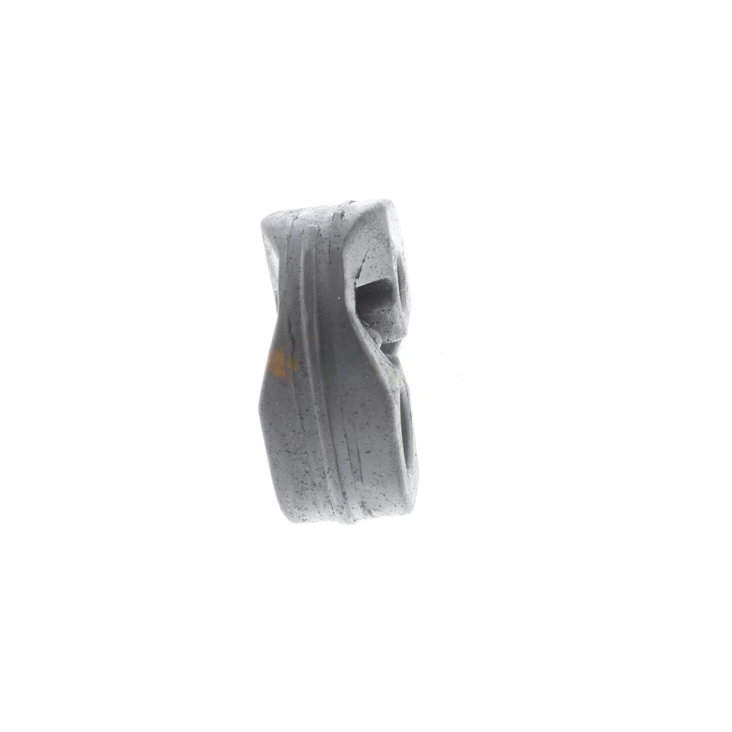 VAICO Exhaust Muffler Clamp V30-0137
