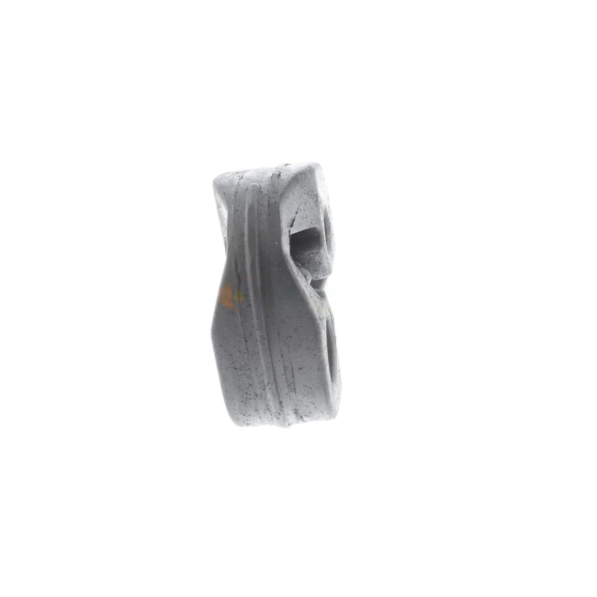 VAICO Exhaust Muffler Clamp V30-0137