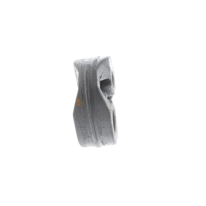 VAICO Exhaust Muffler Clamp V30-0137